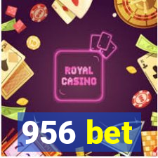 956 bet